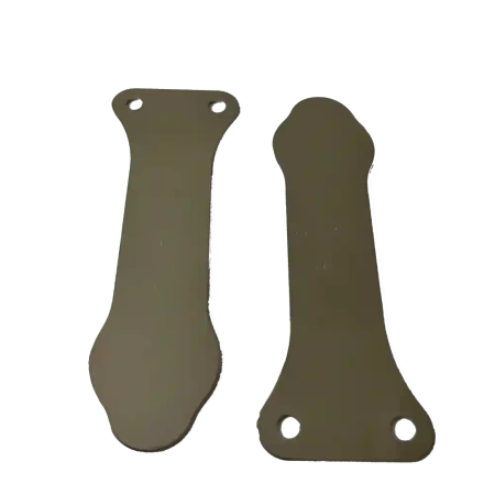 Клапан всасывающий Bitzer 4FC-3.2Y-40S 4FC-5.2Y-40S